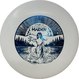 Maiden-Trilogy-Foundation Disc Golf