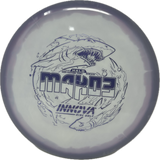 Mako3-Innova-Foundation Disc Golf