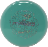 Mako3-Innova-Foundation Disc Golf