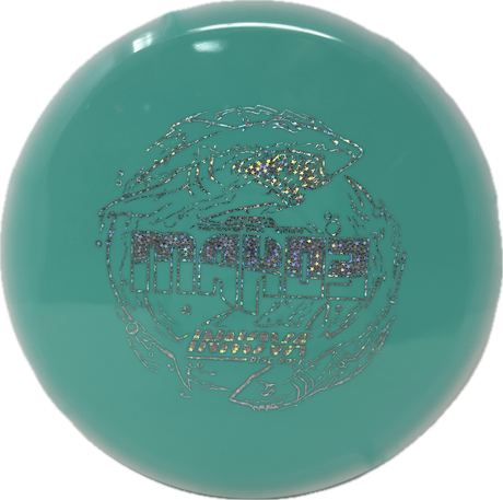 Mako3-Innova-Foundation Disc Golf