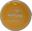 Mako3-Innova-Foundation Disc Golf