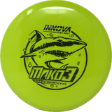 Mako3-Innova-Foundation Disc Golf