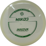 Mako3-Innova-Foundation Disc Golf