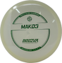 Mako3-Innova-Foundation Disc Golf