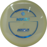 Mako3-Innova-Foundation Disc Golf