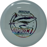 Mako3-Innova-Foundation Disc Golf