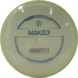 Mako3-Innova-Foundation Disc Golf