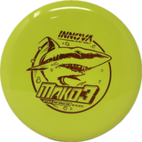 Mako3-Innova-Foundation Disc Golf