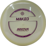 Mako3-Innova-Foundation Disc Golf
