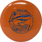 Mako3-Innova-Foundation Disc Golf