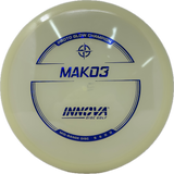 Mako3-Innova-Foundation Disc Golf