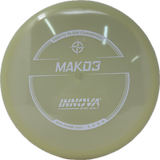 Mako3-Innova-Foundation Disc Golf