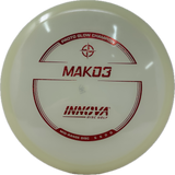 Mako3-Innova-Foundation Disc Golf
