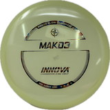 Mako3-Innova-Foundation Disc Golf