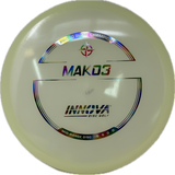 Mako3-Innova-Foundation Disc Golf