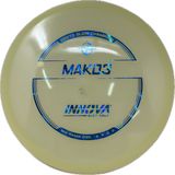 Mako3-Innova-Foundation Disc Golf