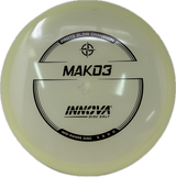 Mako3-Innova-Foundation Disc Golf