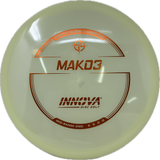 Mako3-Innova-Foundation Disc Golf