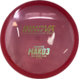 Mako3-Innova-Foundation Disc Golf