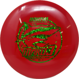 Mako3-Innova-Foundation Disc Golf