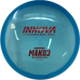 Mako3-Innova-Foundation Disc Golf