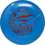 Mako3-Innova-Foundation Disc Golf
