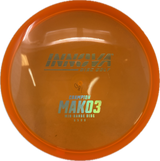 Mako3-Innova-Foundation Disc Golf