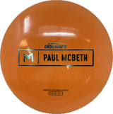 Malita (B)-Discraft-Foundation Disc Golf
