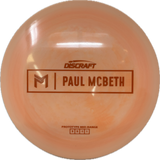 Malita (B)-Discraft-Foundation Disc Golf