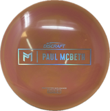 Malita (B)-Discraft-Foundation Disc Golf