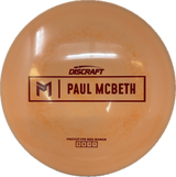 Malita (B)-Discraft-Foundation Disc Golf