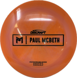 Malita (B)-Discraft-Foundation Disc Golf