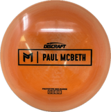 Malita (B)-Discraft-Foundation Disc Golf