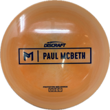 Malita (B)-Discraft-Foundation Disc Golf