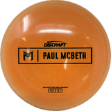 Malita (B)-Discraft-Foundation Disc Golf