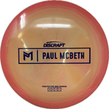 Malita (B)-Discraft-Foundation Disc Golf