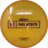 Malita (B)-Discraft-Foundation Disc Golf