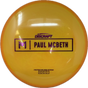 Malita (B)-Discraft-Foundation Disc Golf