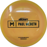 Malita (B)-Discraft-Foundation Disc Golf
