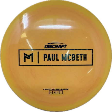 Malita (B)-Discraft-Foundation Disc Golf
