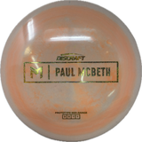 Malita (B)-Discraft-Foundation Disc Golf