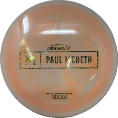 Malita (B)-Discraft-Foundation Disc Golf