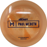 Malita (B)-Discraft-Foundation Disc Golf