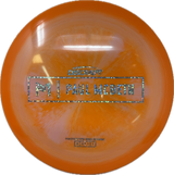 Malita (B)-Discraft-Foundation Disc Golf