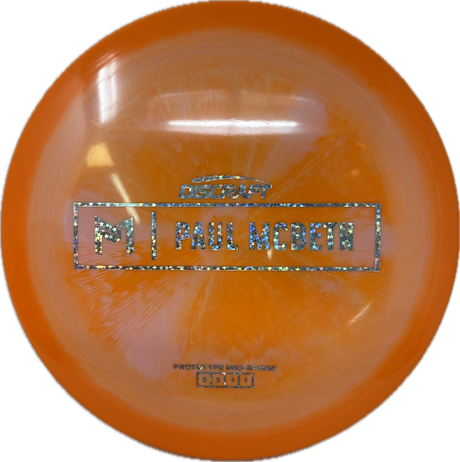 Malita (B)-Discraft-Foundation Disc Golf