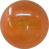 Malita (B)-Discraft-Foundation Disc Golf
