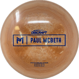 Malita (B)-Discraft-Foundation Disc Golf