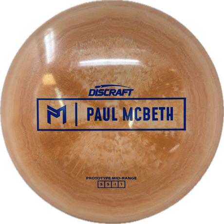 Malita (B)-Discraft-Foundation Disc Golf