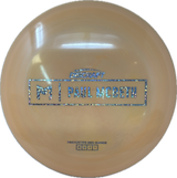Malita (B)-Discraft-Foundation Disc Golf