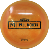 Malita (B)-Discraft-Foundation Disc Golf